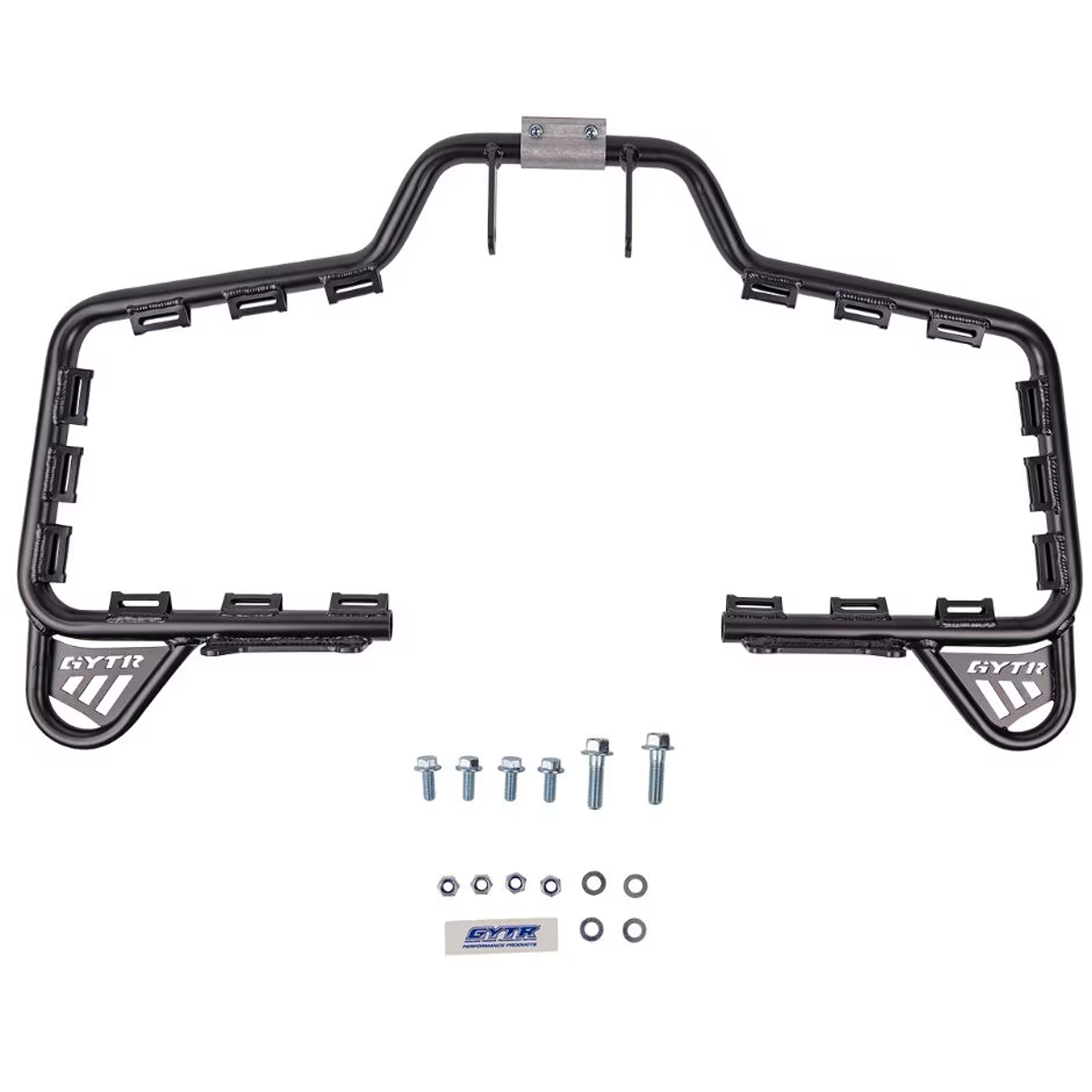 GYTR® Nerf Bar
