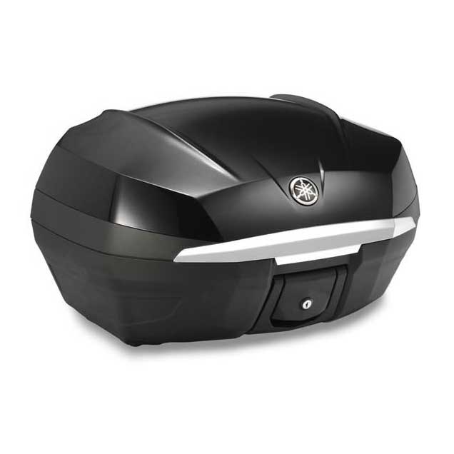 50L Touring Top Case