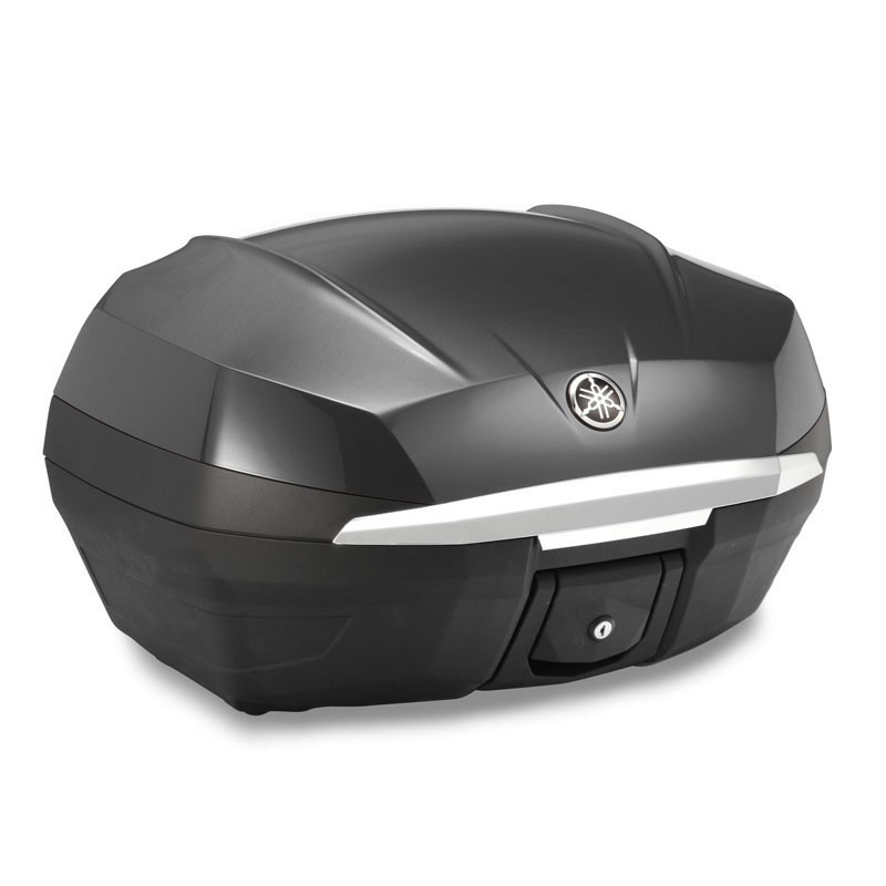 50L Touring Top Case