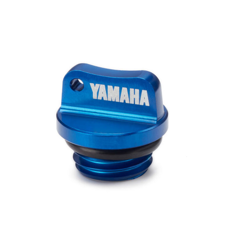 GYTR ® Oil Filler Cap