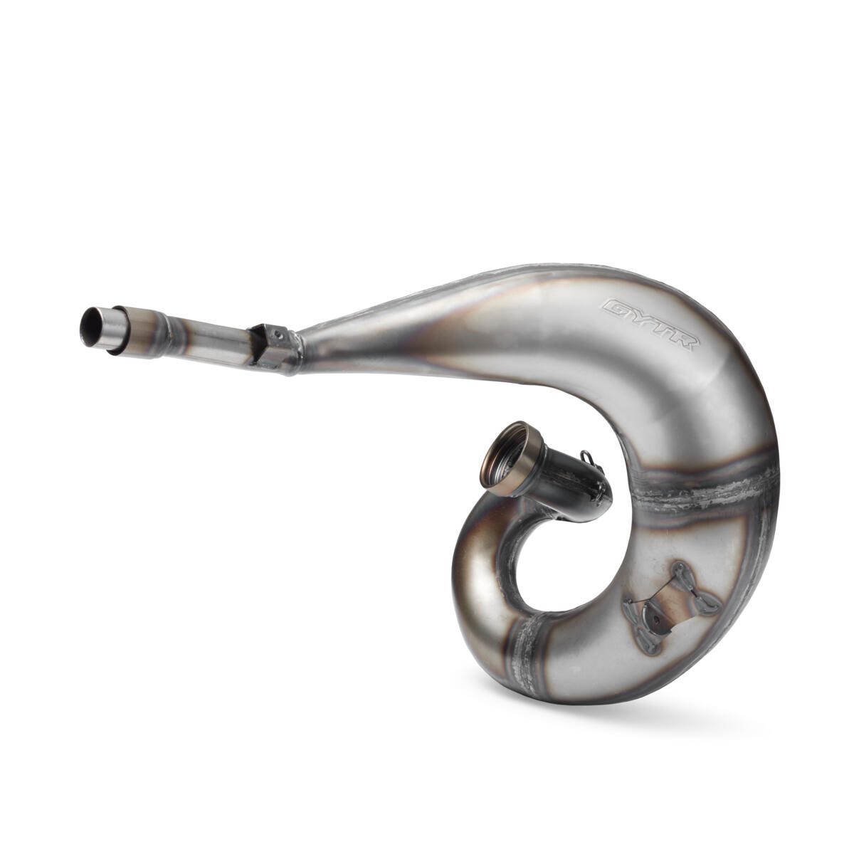 GYTR® Exhaust Pipe - YZ250