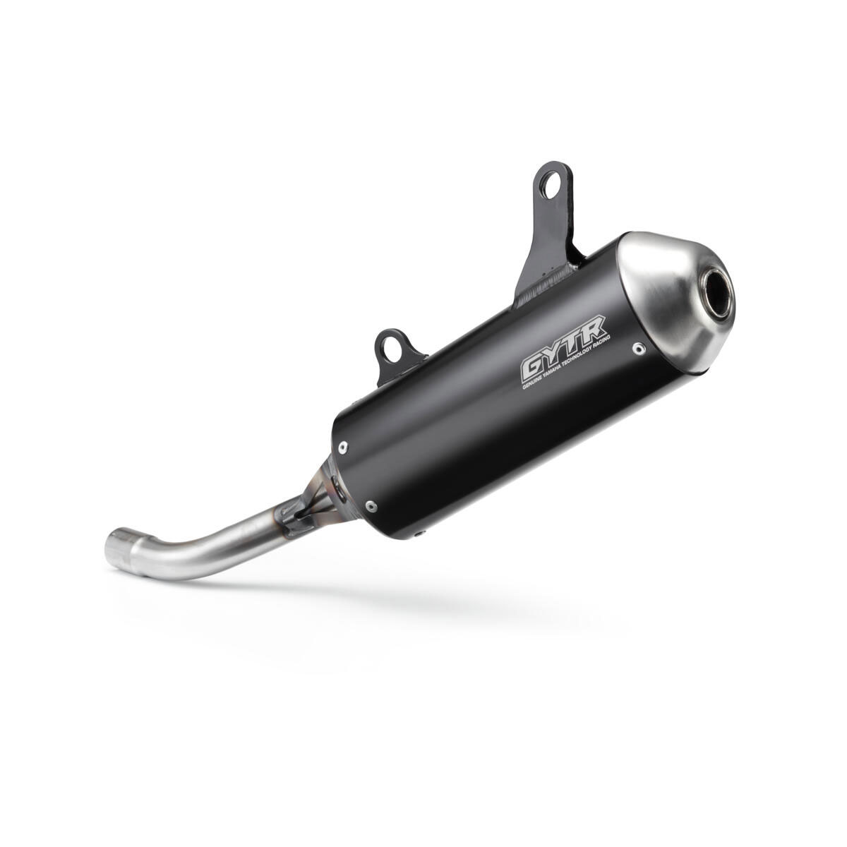 GYTR® Silencer - YZ250