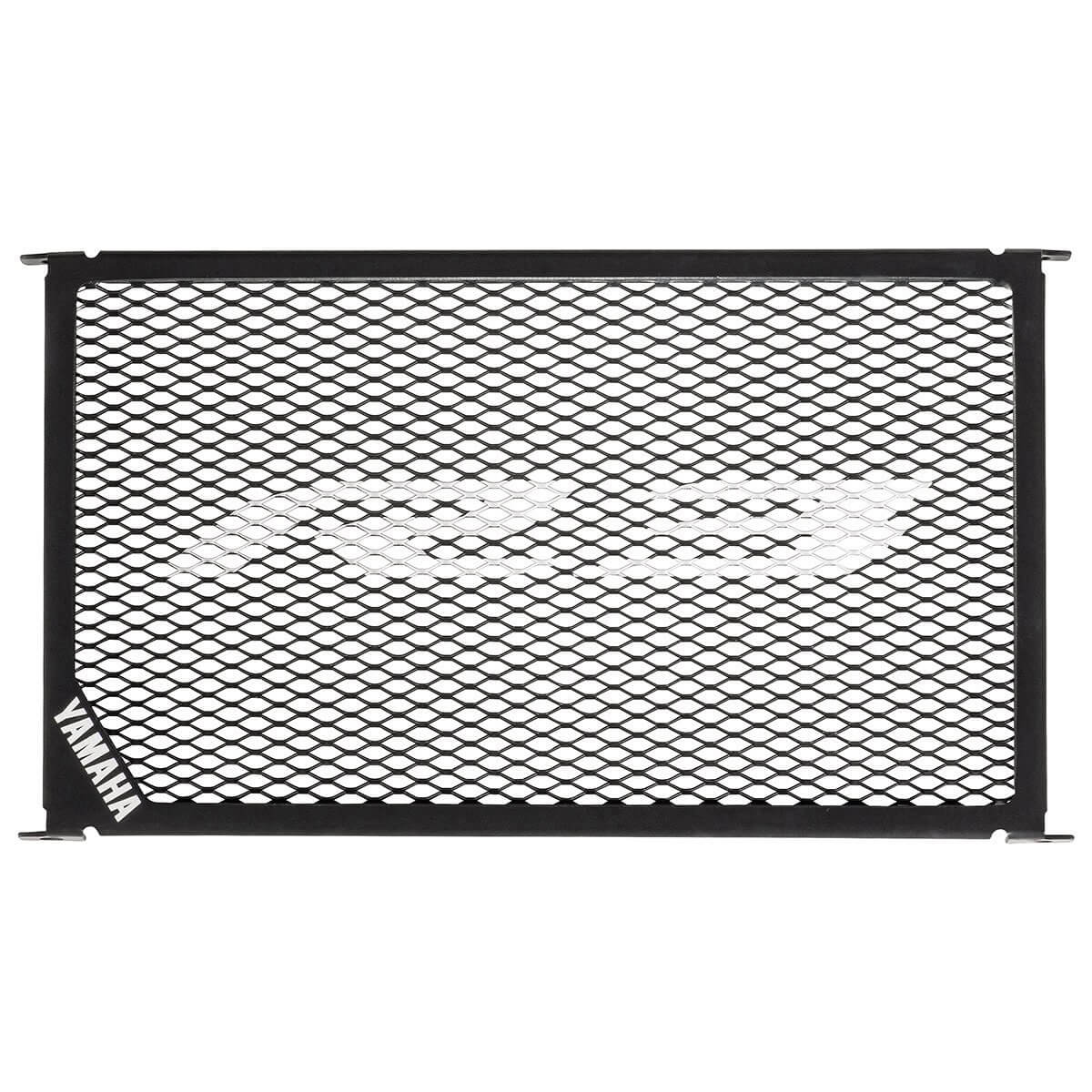 Radiator Guard