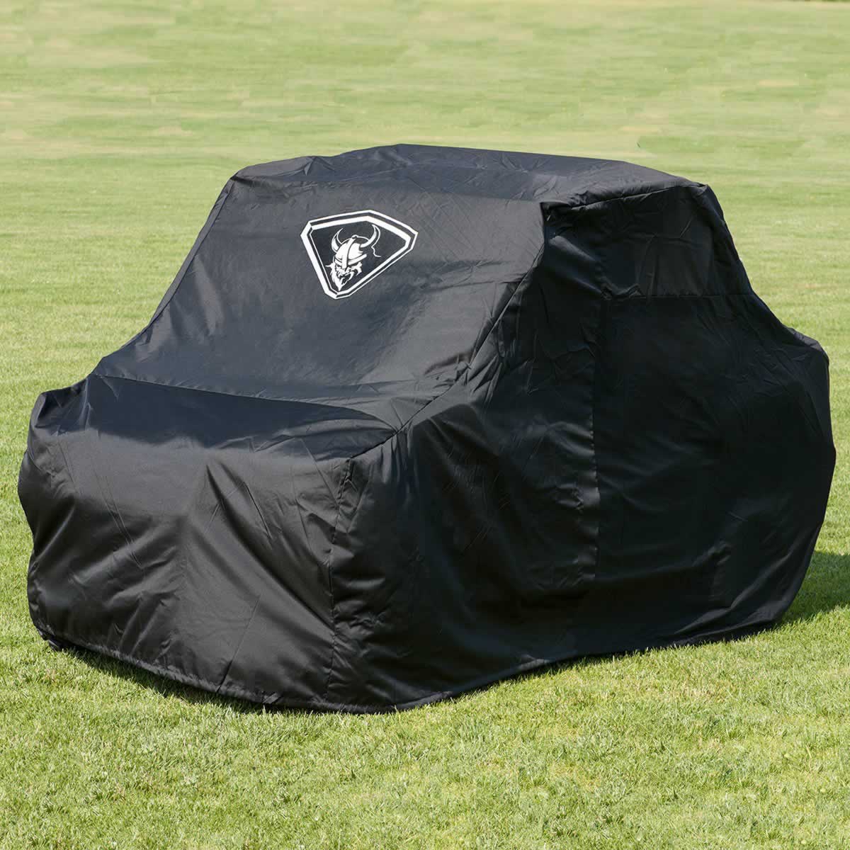 SSV Storage Cover - Viking