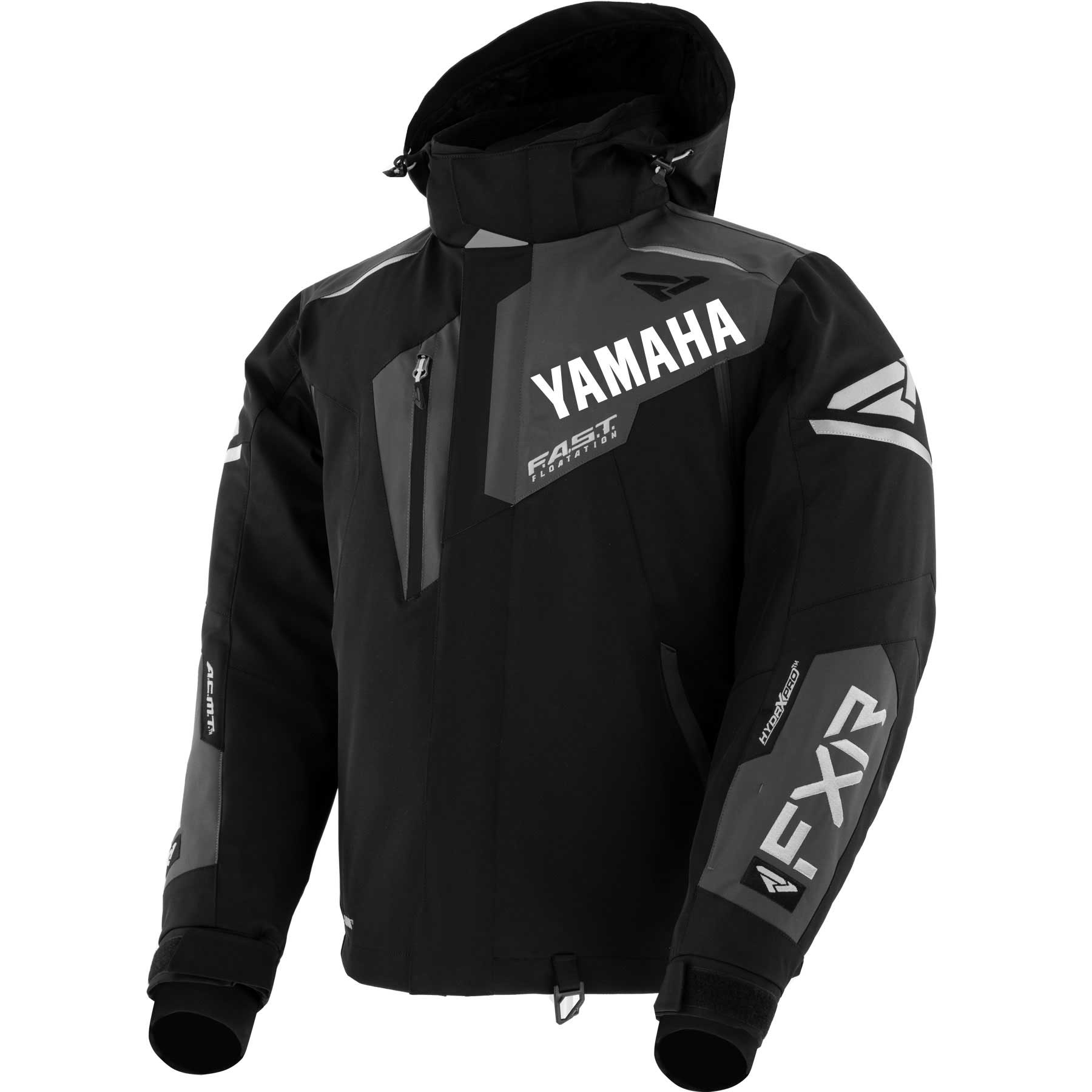 Yamaha Renegade FX Jacket by FXR®