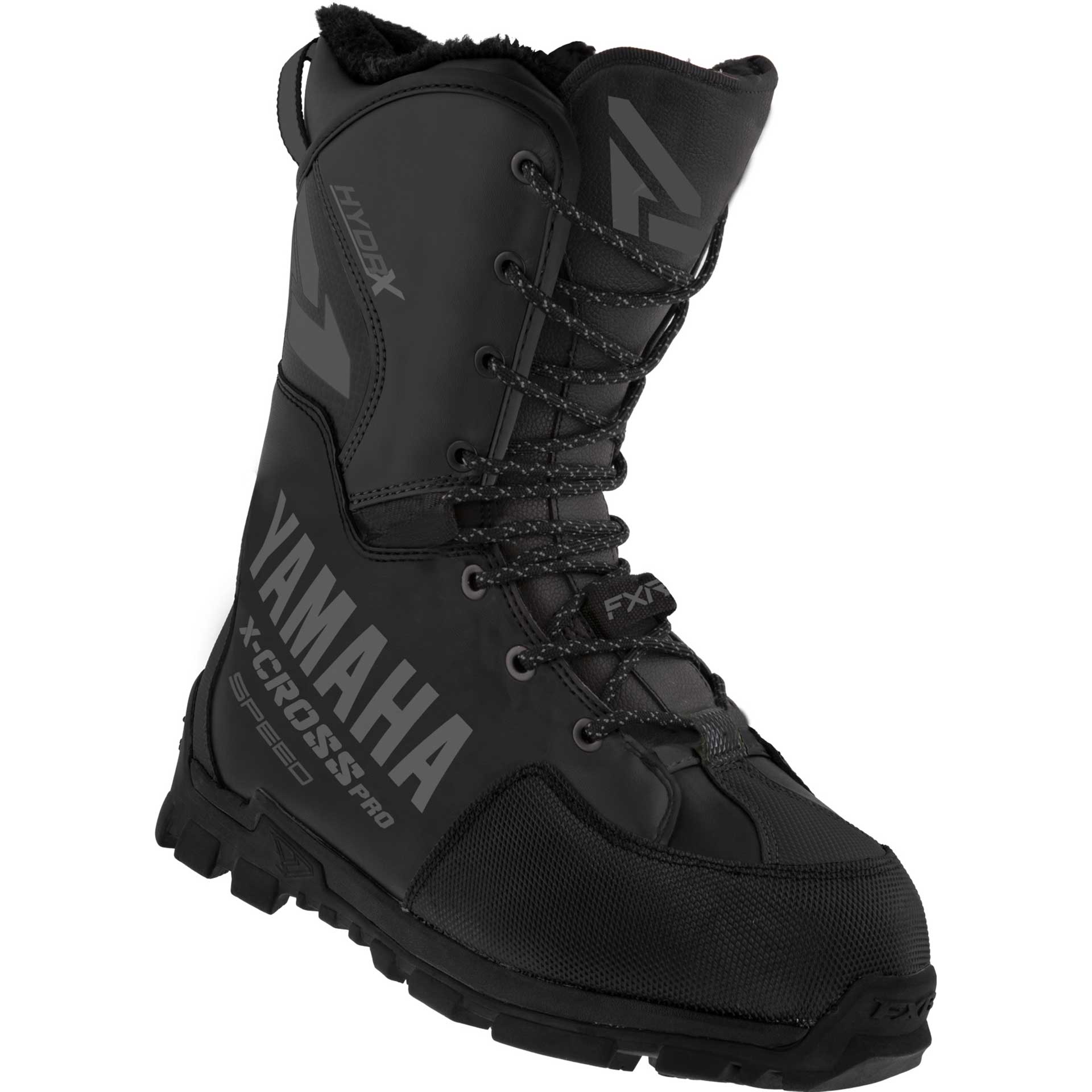 Yamaha X-Cross Pro Speed Boot by FXR®