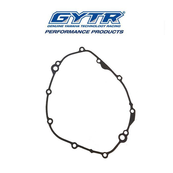 GYTR® Crankcase Cover Gasket