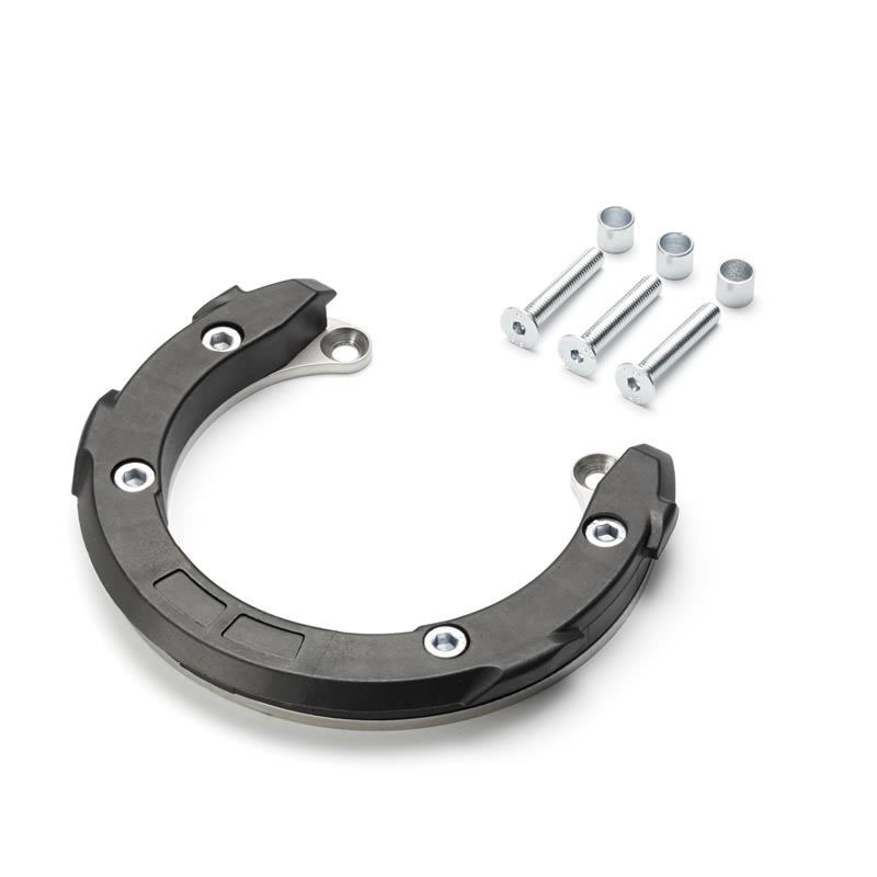 Tank Bag Ring