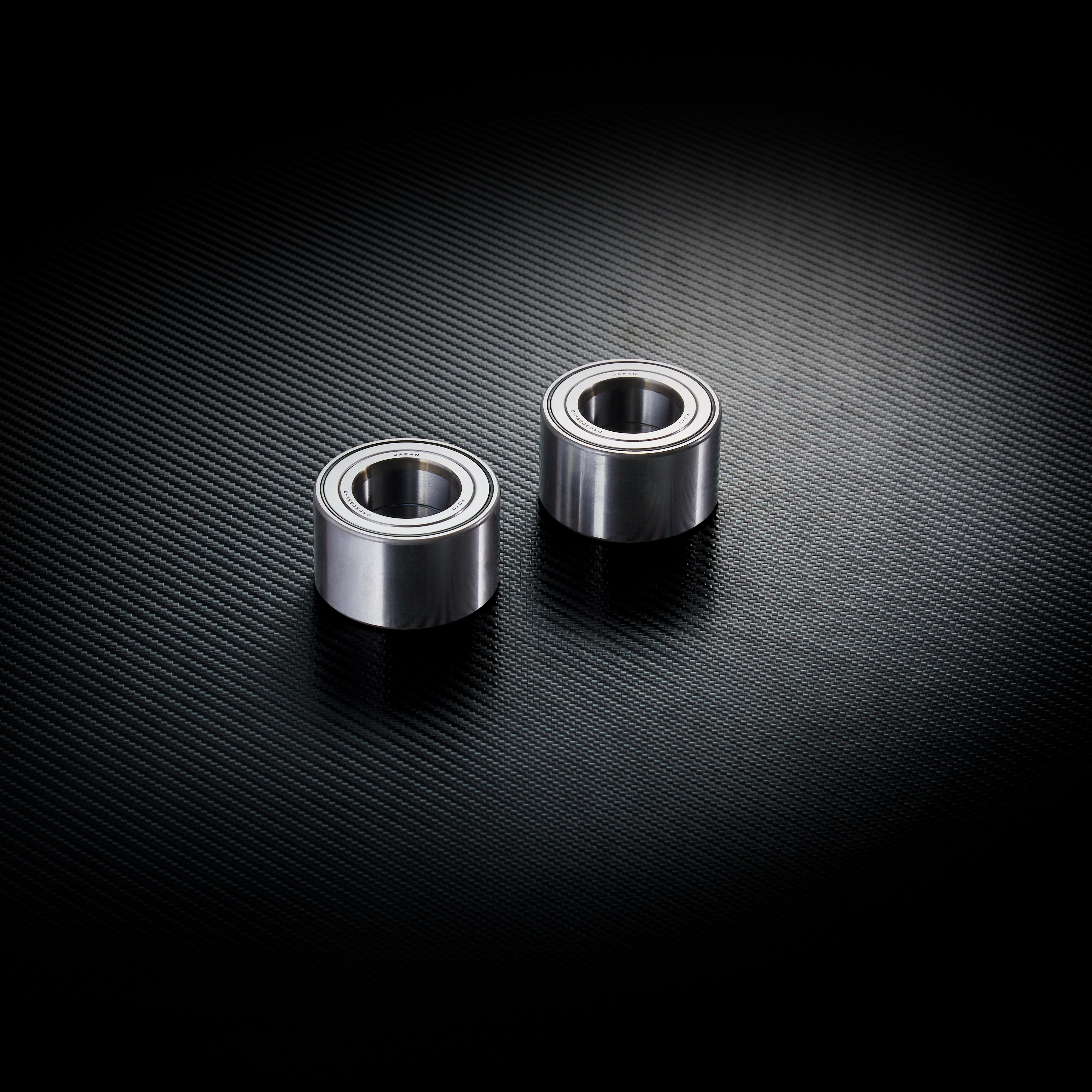 Wheel Bearing Kit - YXZ1000R