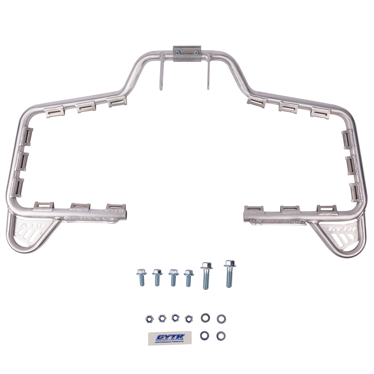GYTR® Nerf Bar