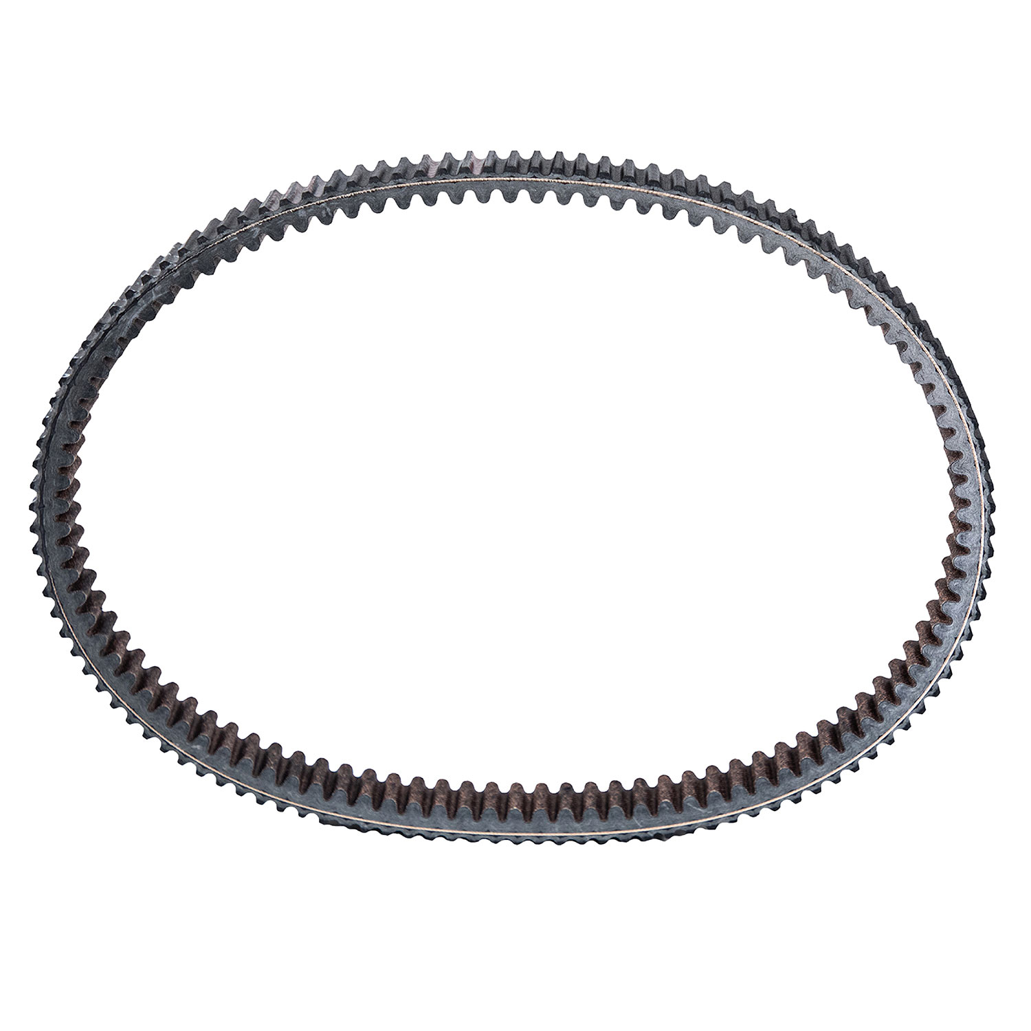 Genuine Yamaha V-Belt