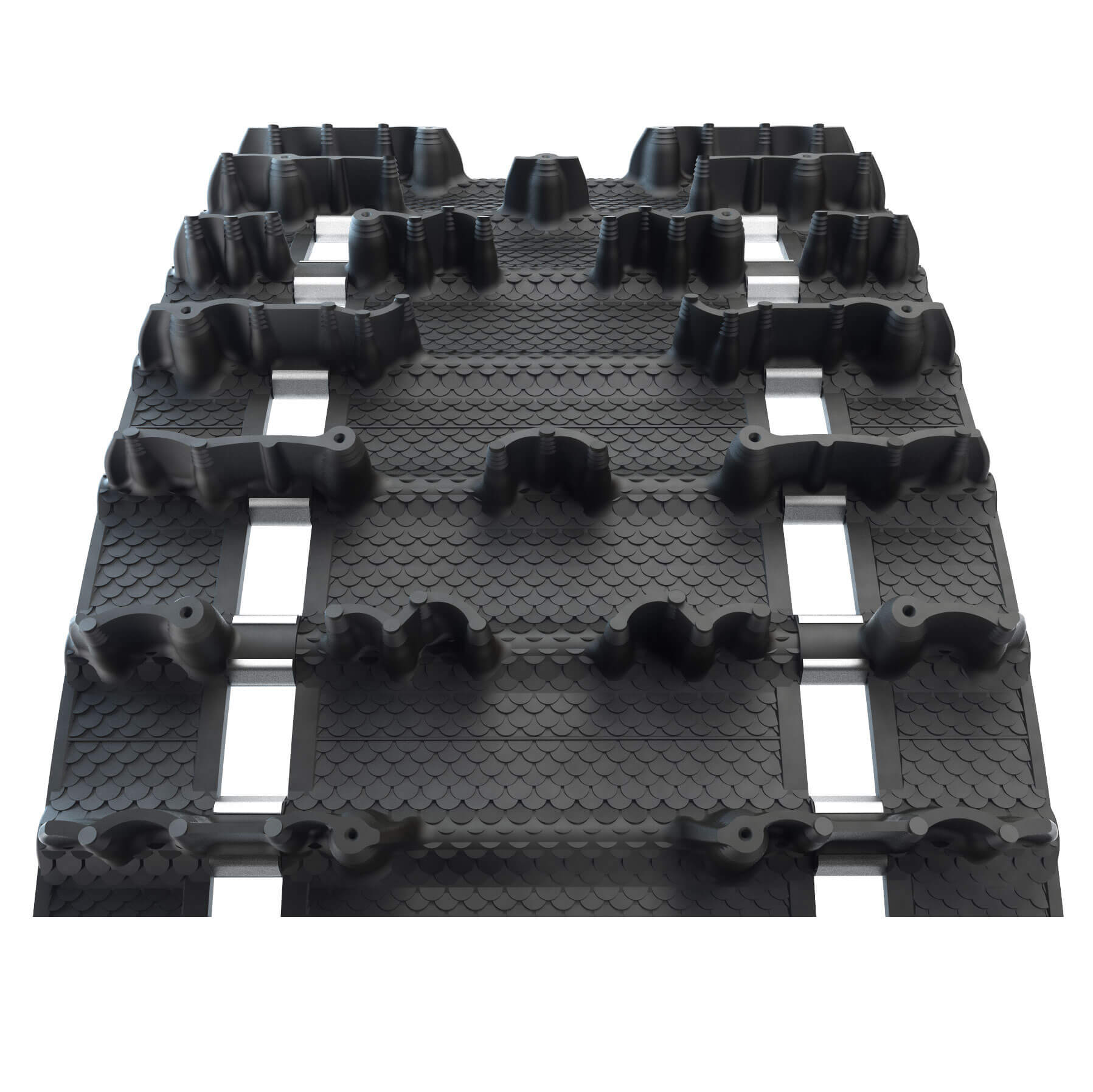 Camso® Cobra 1.6 Track