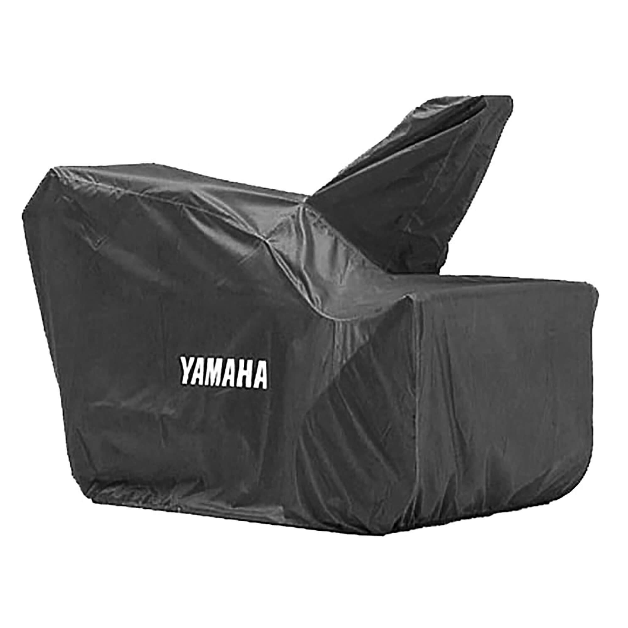 Snowblower Storage Cover - YT1332/YT132