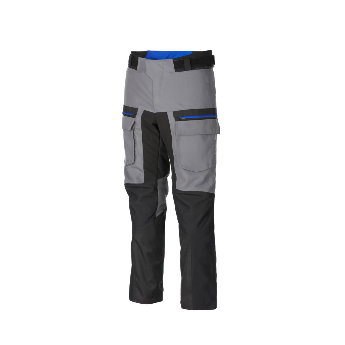 Yamaha Adventure Riding Pants