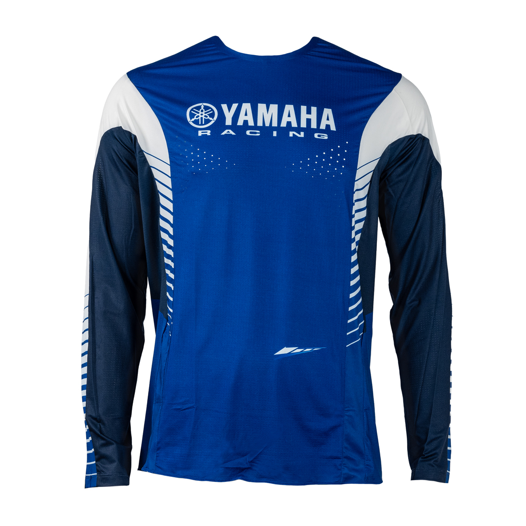 Yamaha Alpinestars® MX Jersey