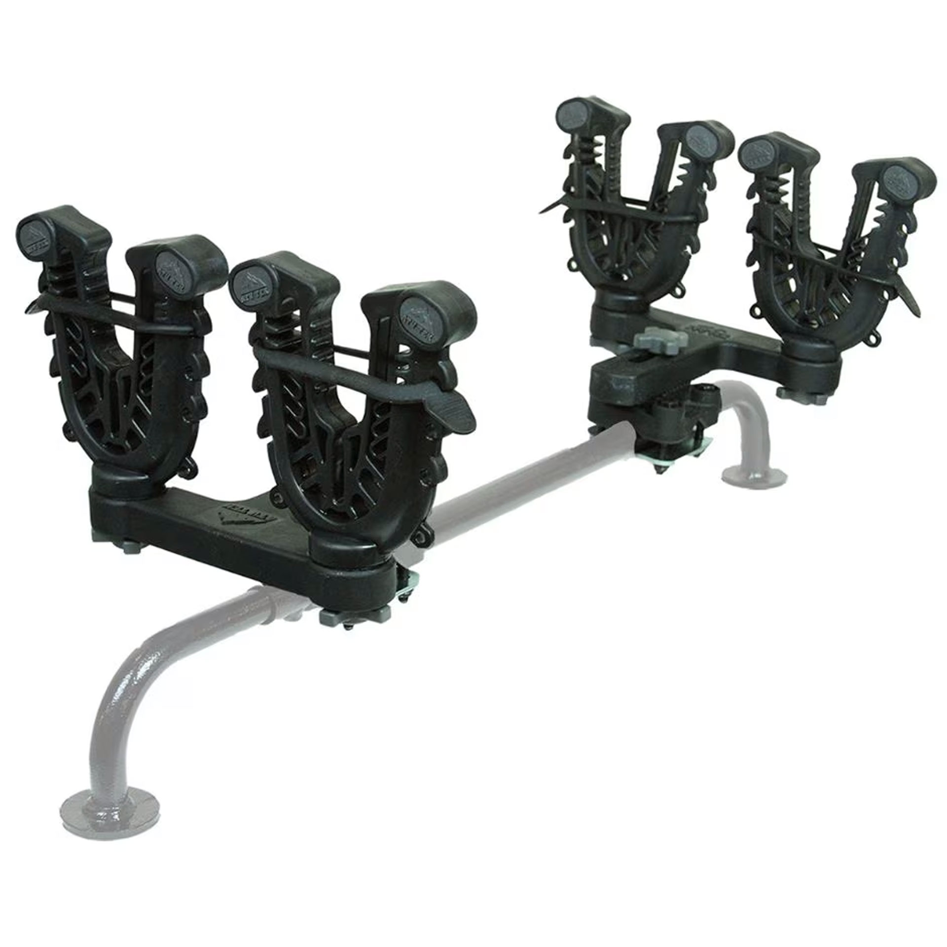 ATV TEK® FlexgripTM Pro Double