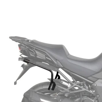 SHAD® 3P System Mount MT-03