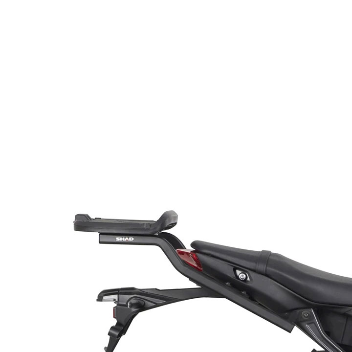 SHAD® Top Mount MT-09
