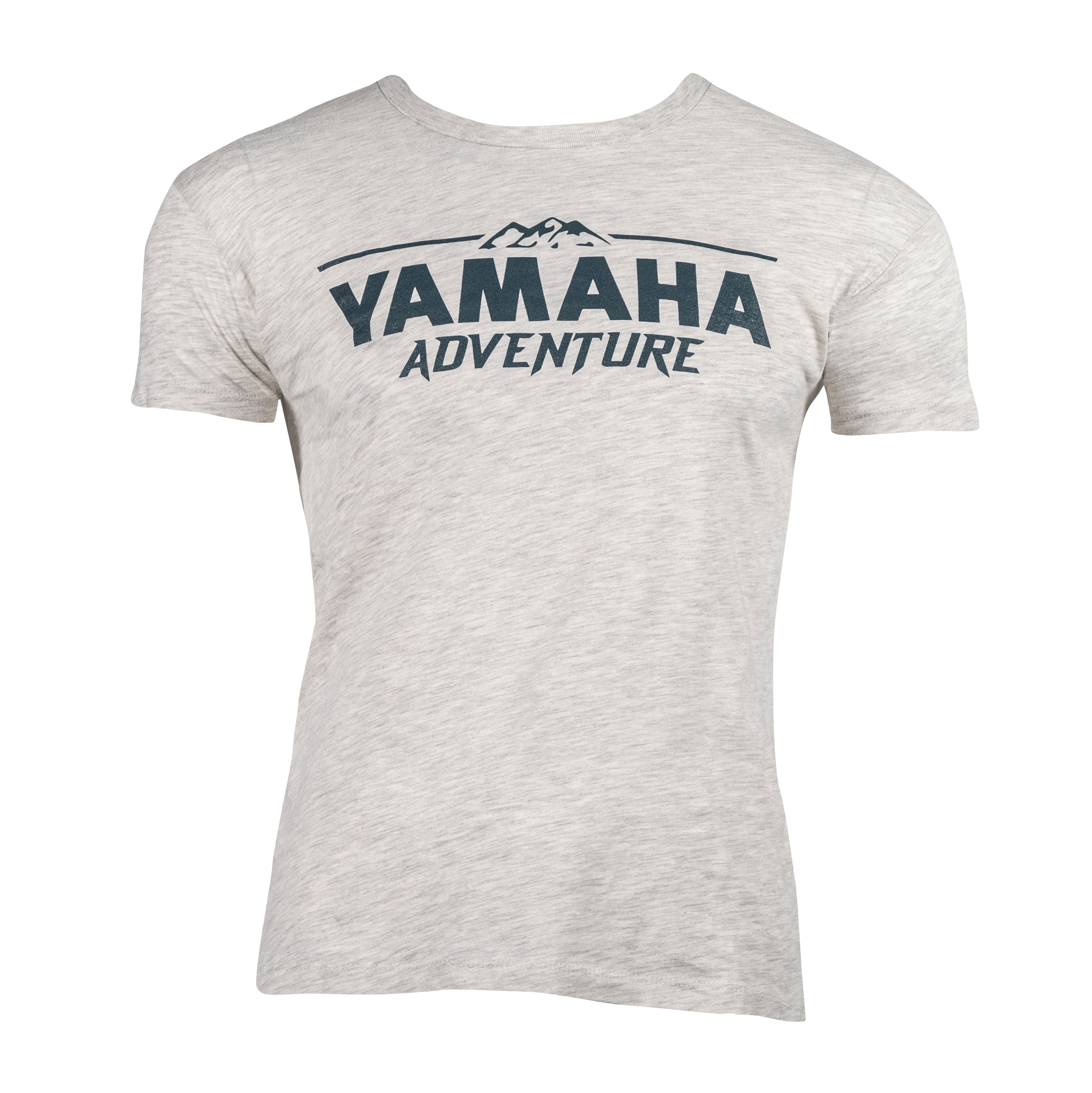Yamaha Adventure Women's T-Shirt