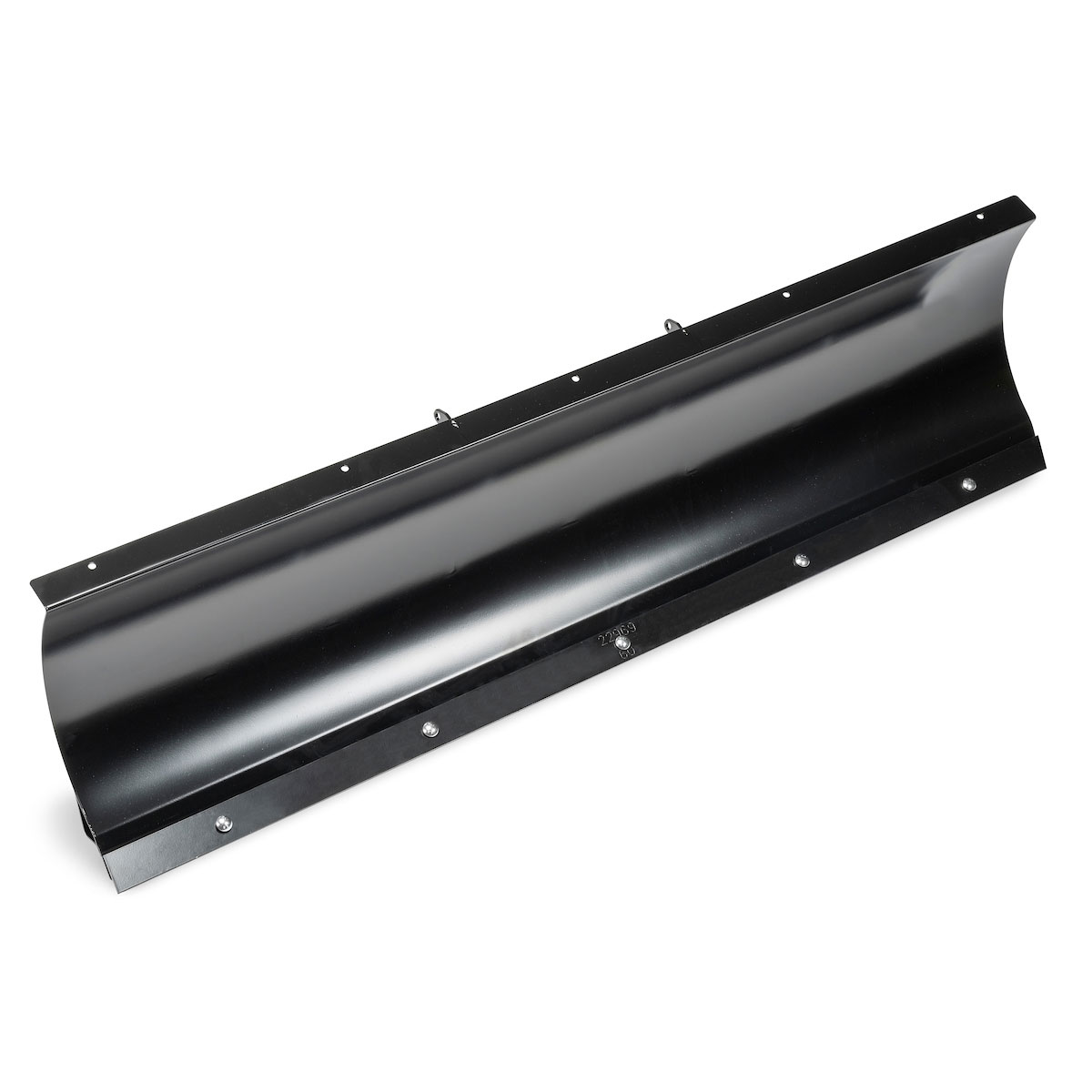 Warn® ProVantage II - 60" Plow Blade