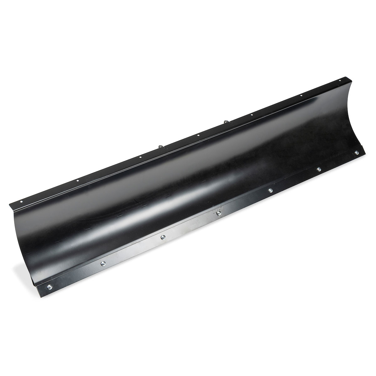 Warn® ProVantage II - 72" Plow Blade