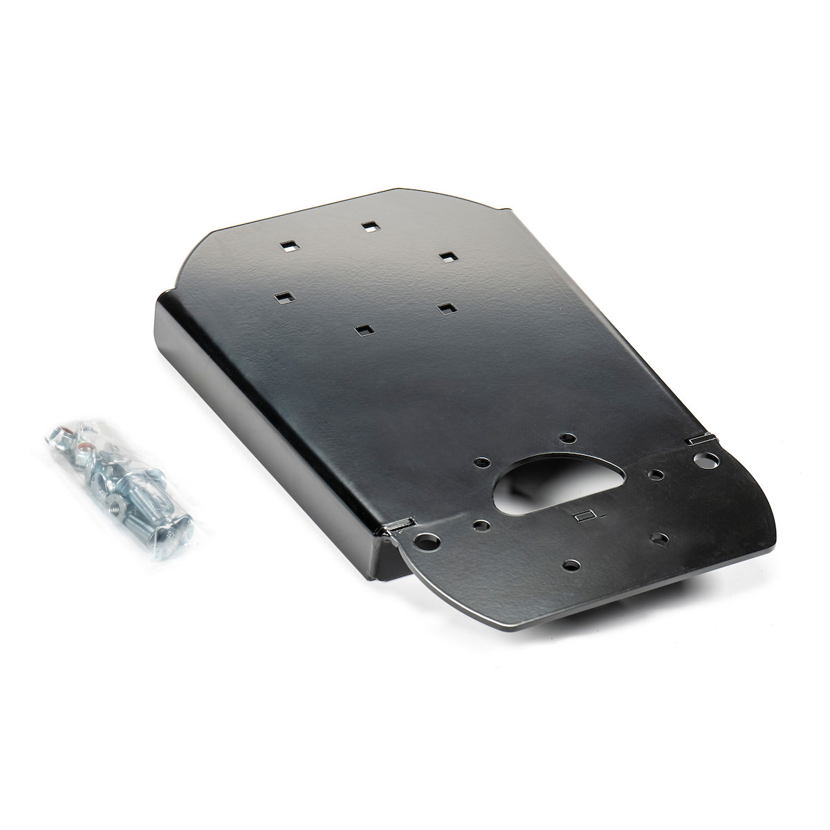 Warn® ProVantage II - ATV/UTV Plow Extension