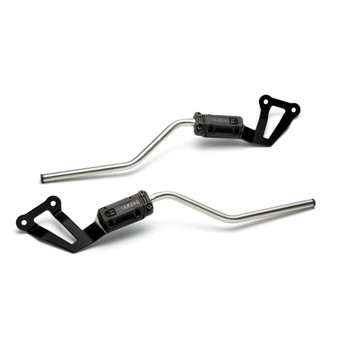 Soft Side Bag Mounts - MT-03