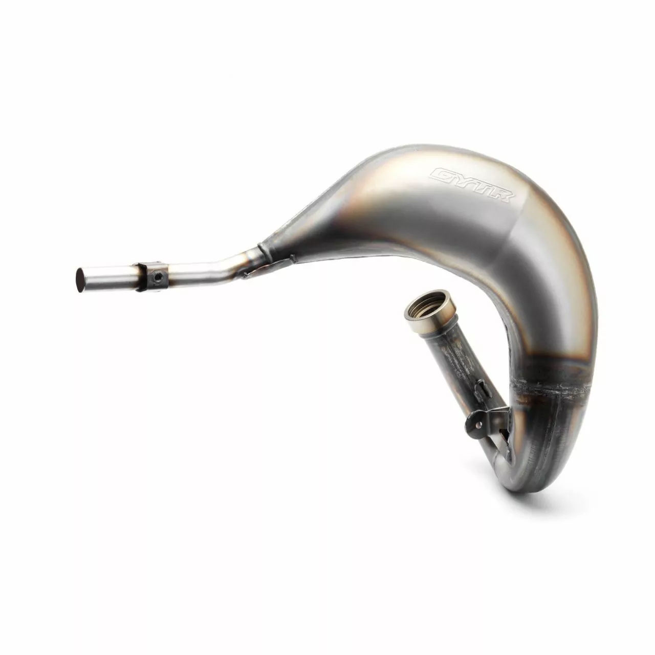 GYTR® Exhaust pipe - YZ85