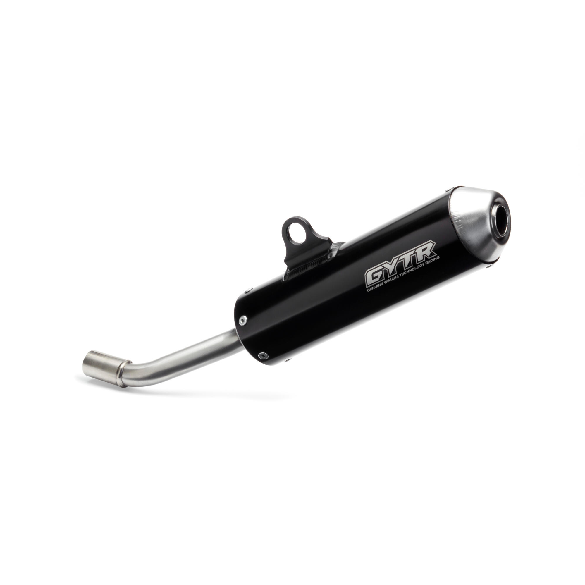 GYTR® Silencer - YZ85