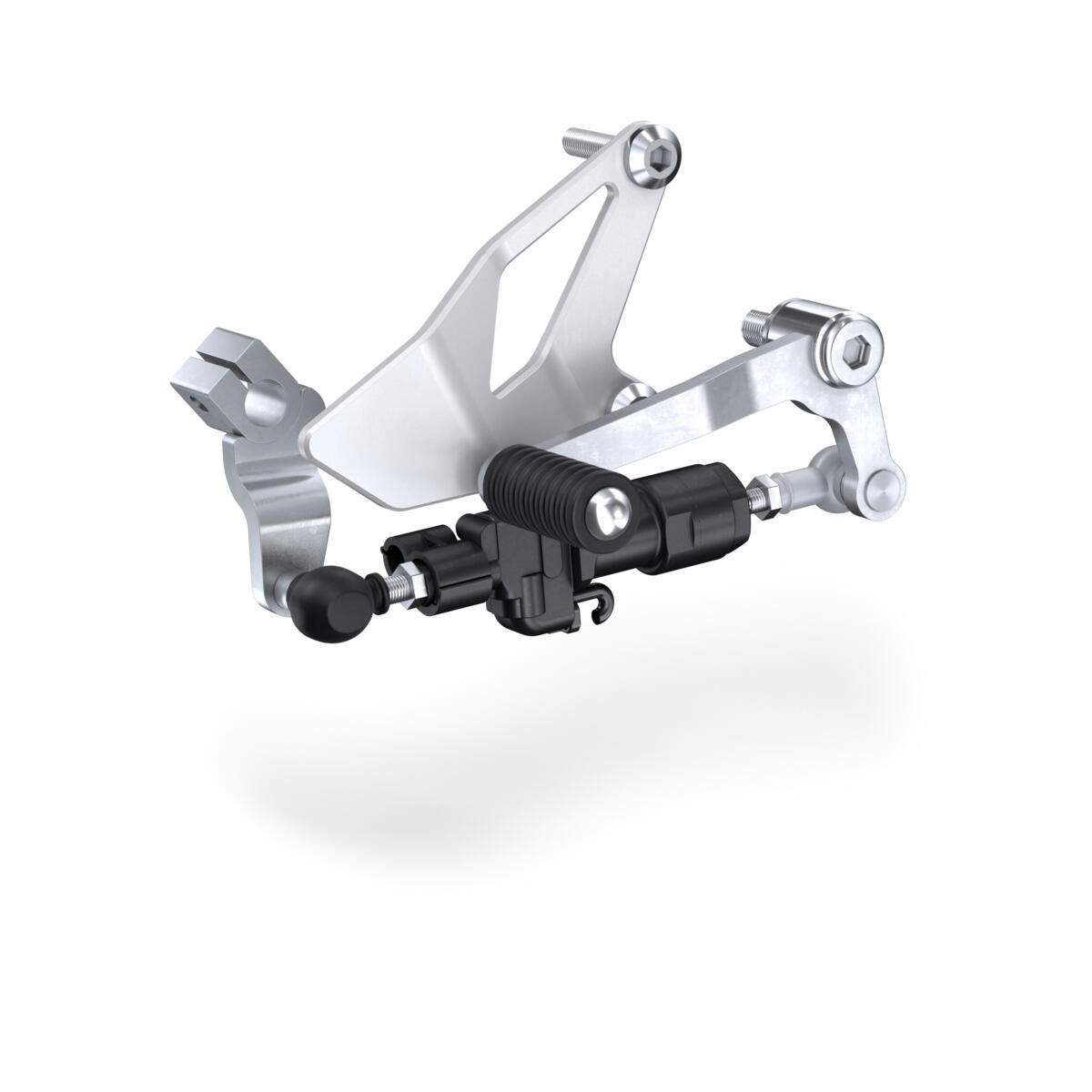 Quick Shifter Kit - YZF-R3