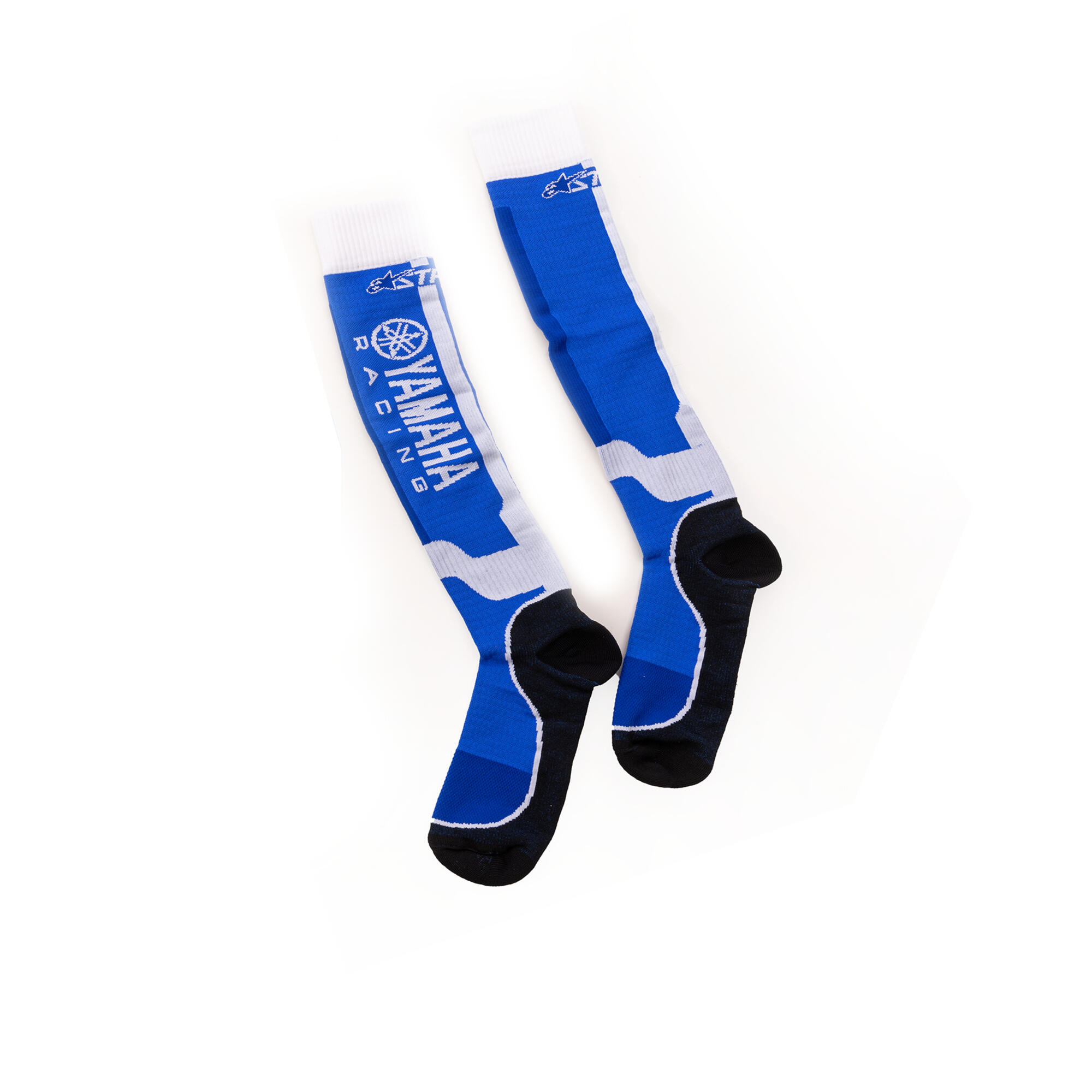YAMAHA Alpinestars® MX Adult Socks