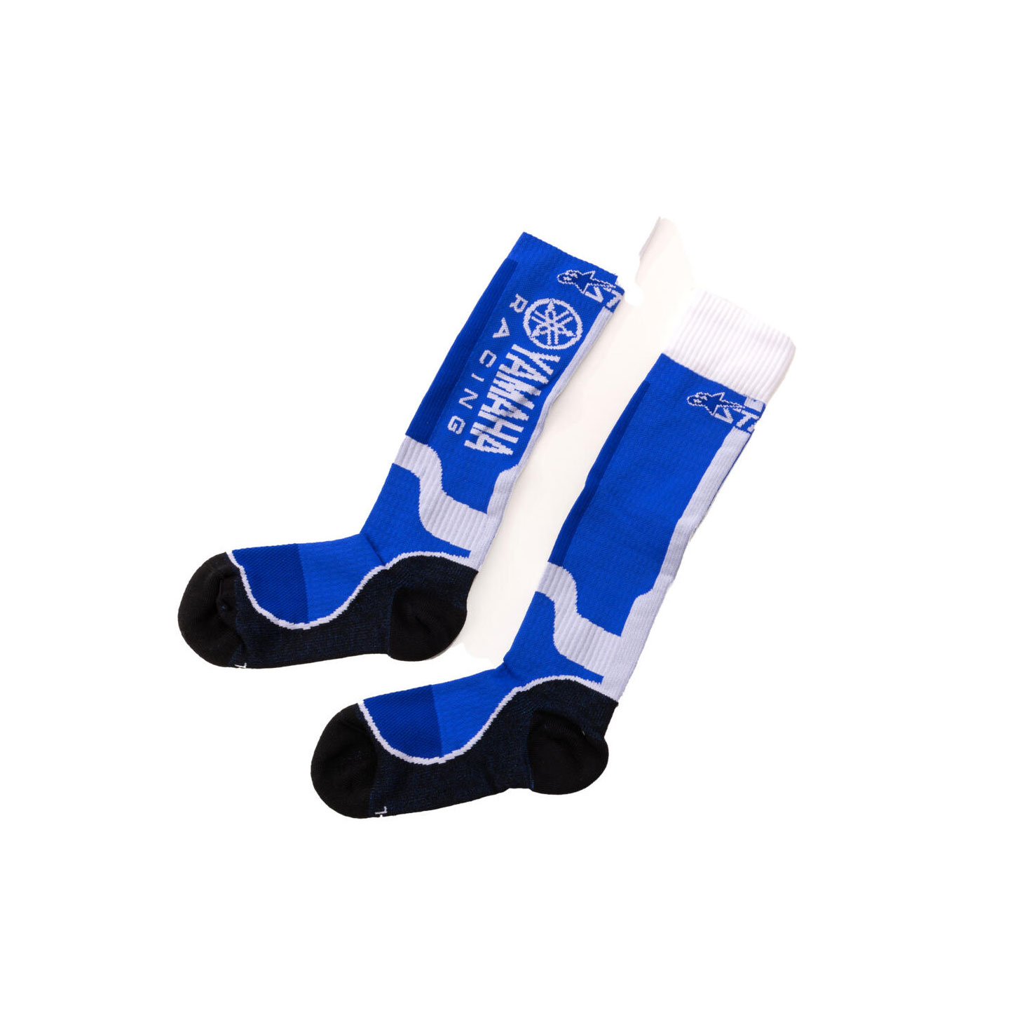 YAMAHA Alpinestars® MX Kids Socks