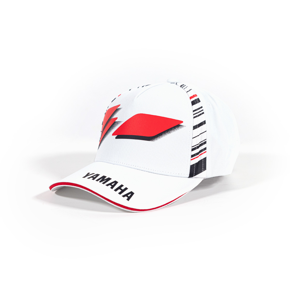 Yamaha 70th Anniversary Adjustable Cap