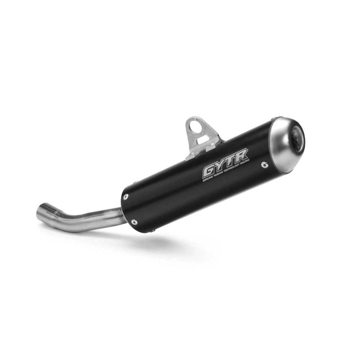 GYTR® Silencer - YZ125