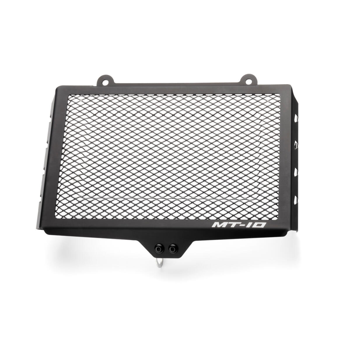 Oil Cooler Protector