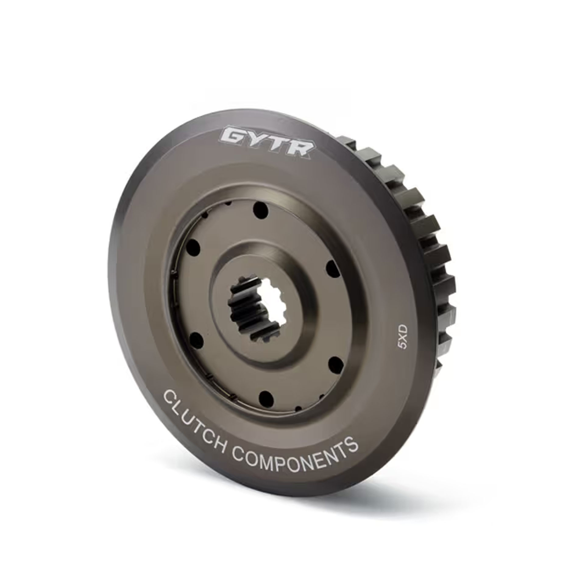GYTR Clutch Inner Hub