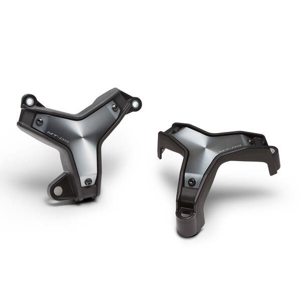 MT-09 Engine Guard
