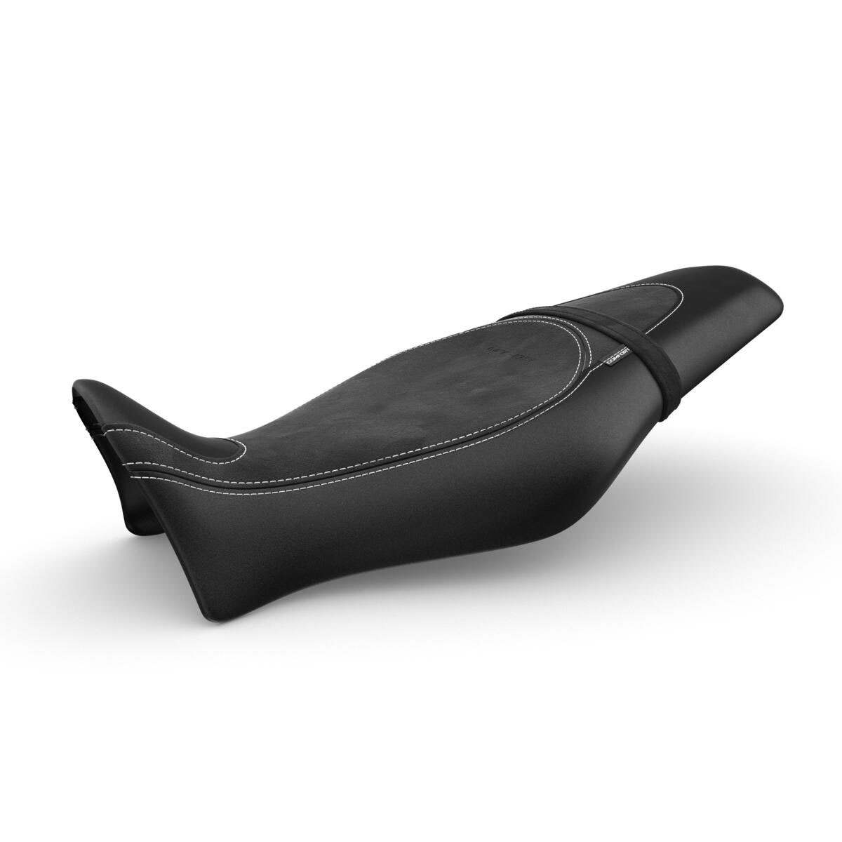 MT-09 Comfort Seat