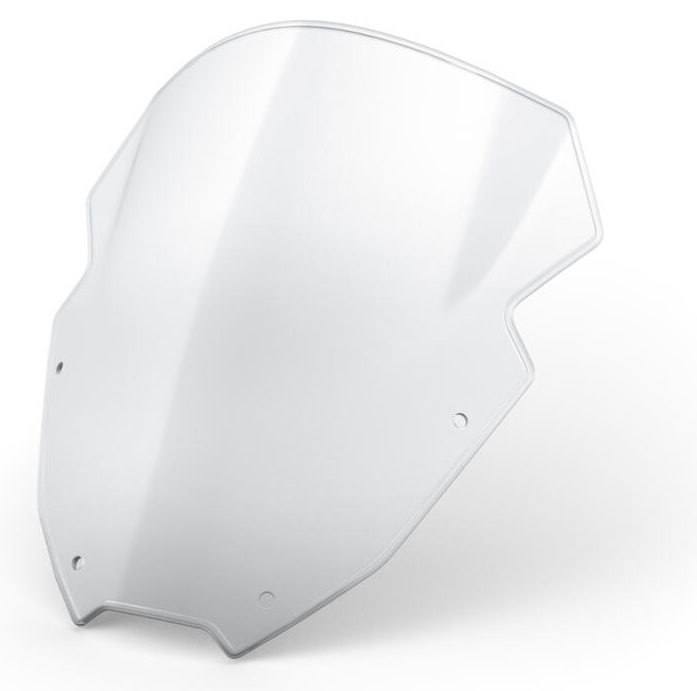 Sport Screen