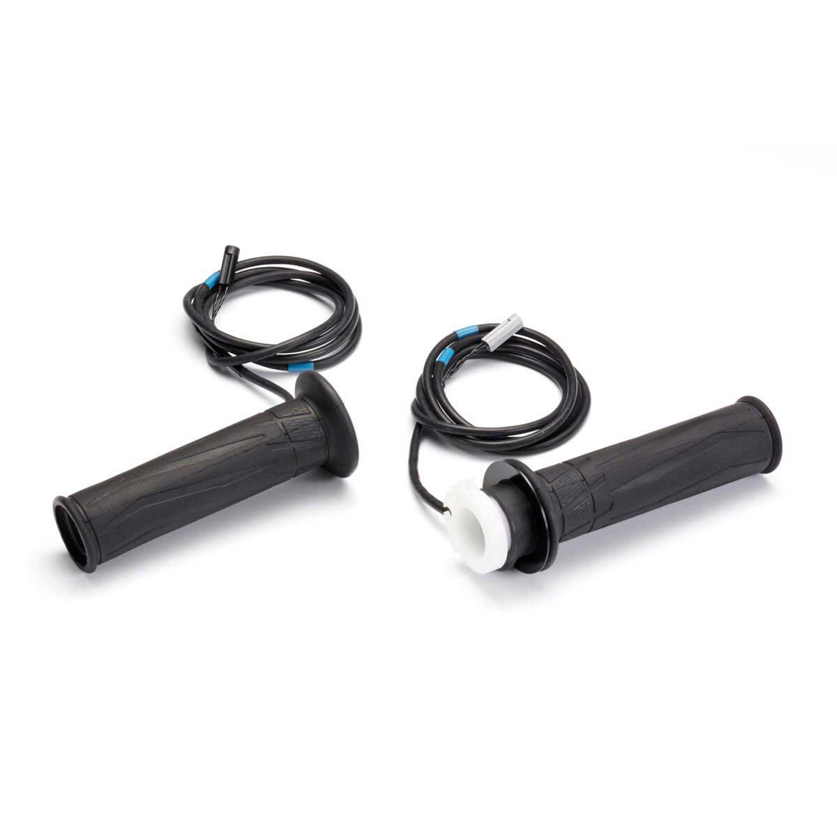 Heated Grips - MT-09