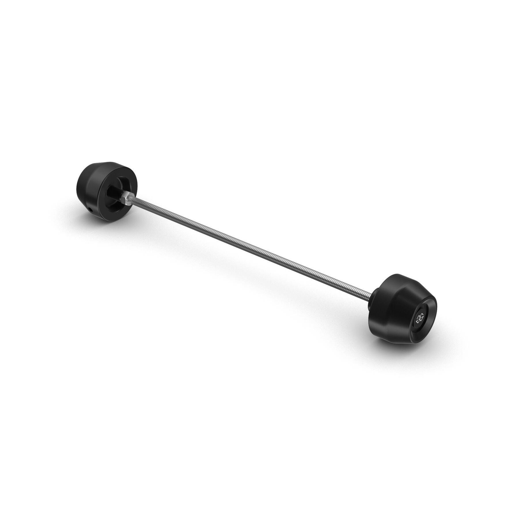 Front Axle Protector