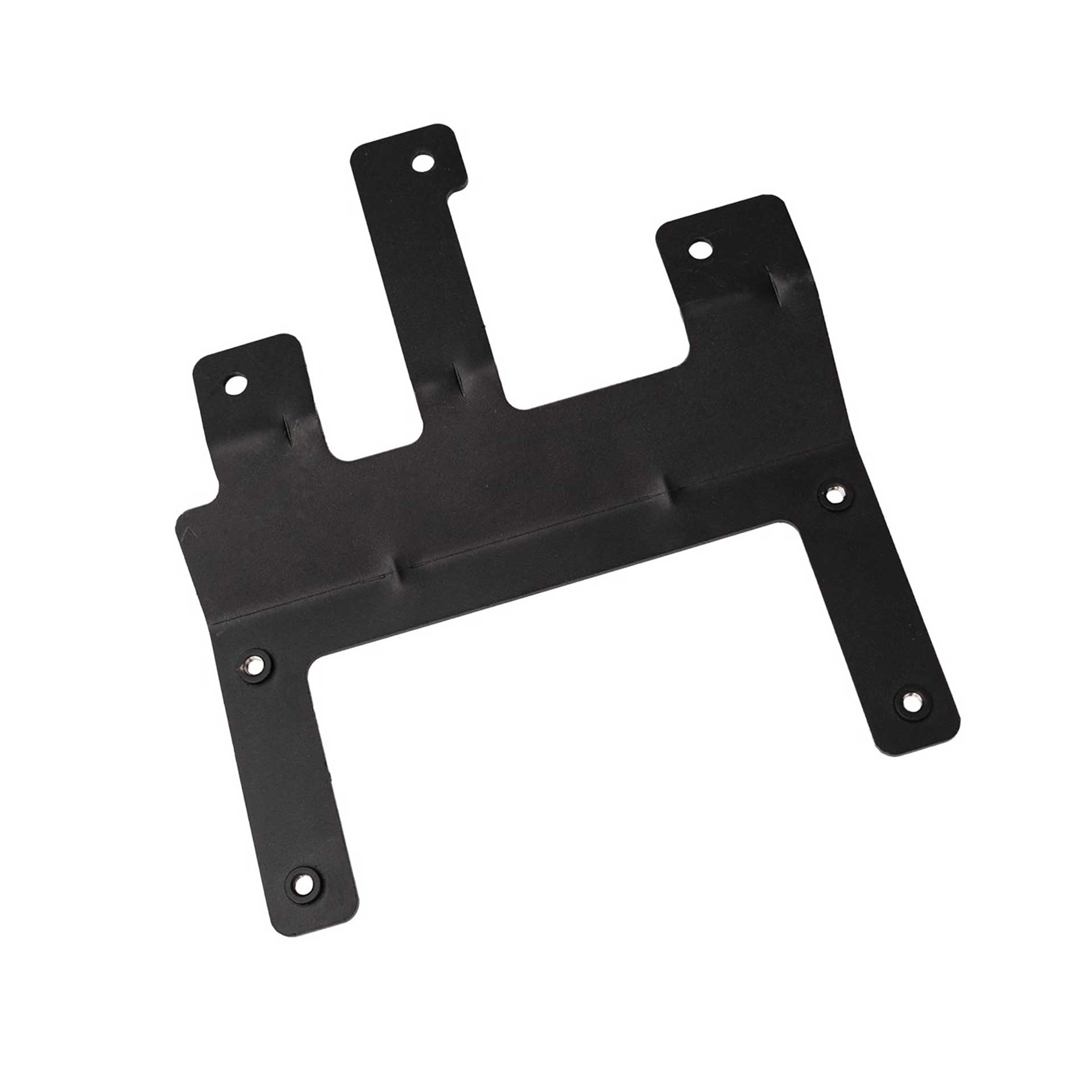 X2/X4 Audio Kit Mount