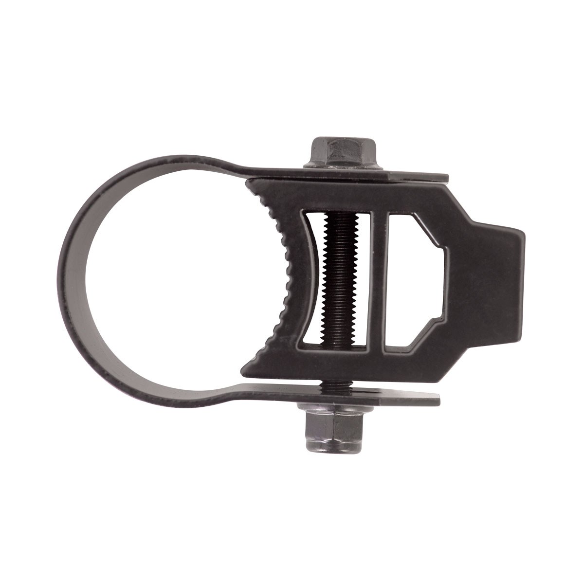 Centre Mirror Rollover Protection System Clamp