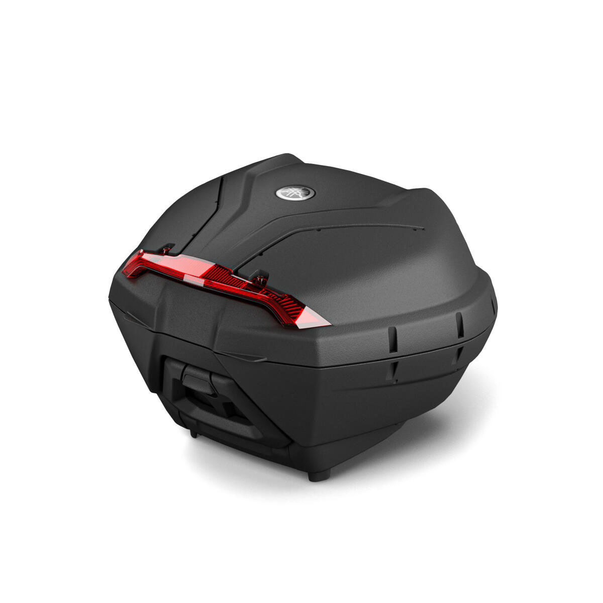 34L Top Case