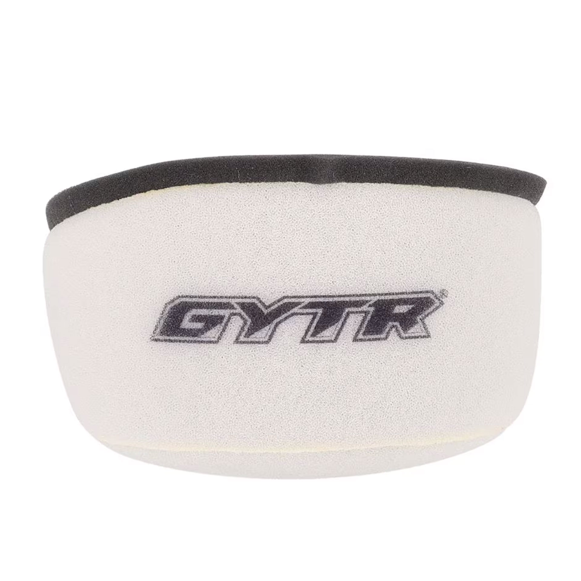 GYTR® High Flow Air Filter