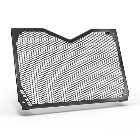 GYTR® Radiator Guard YZF-R7