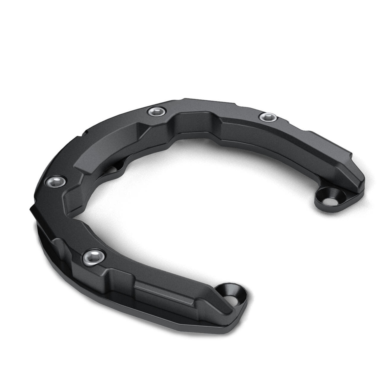 Tank Bag Ring