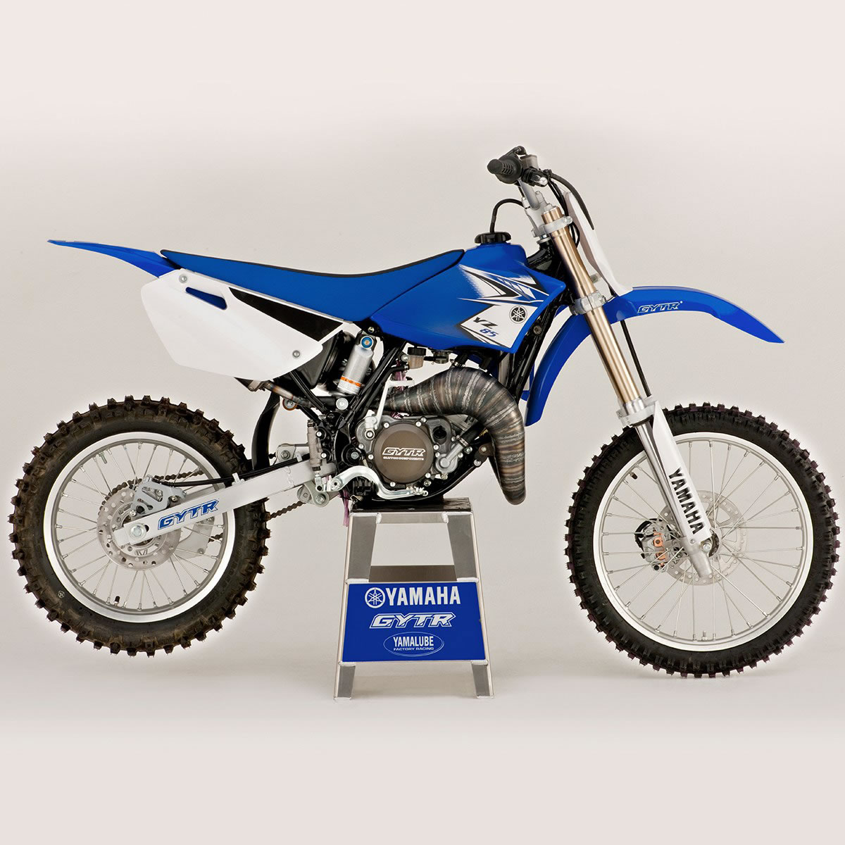 Swing Arm Kit