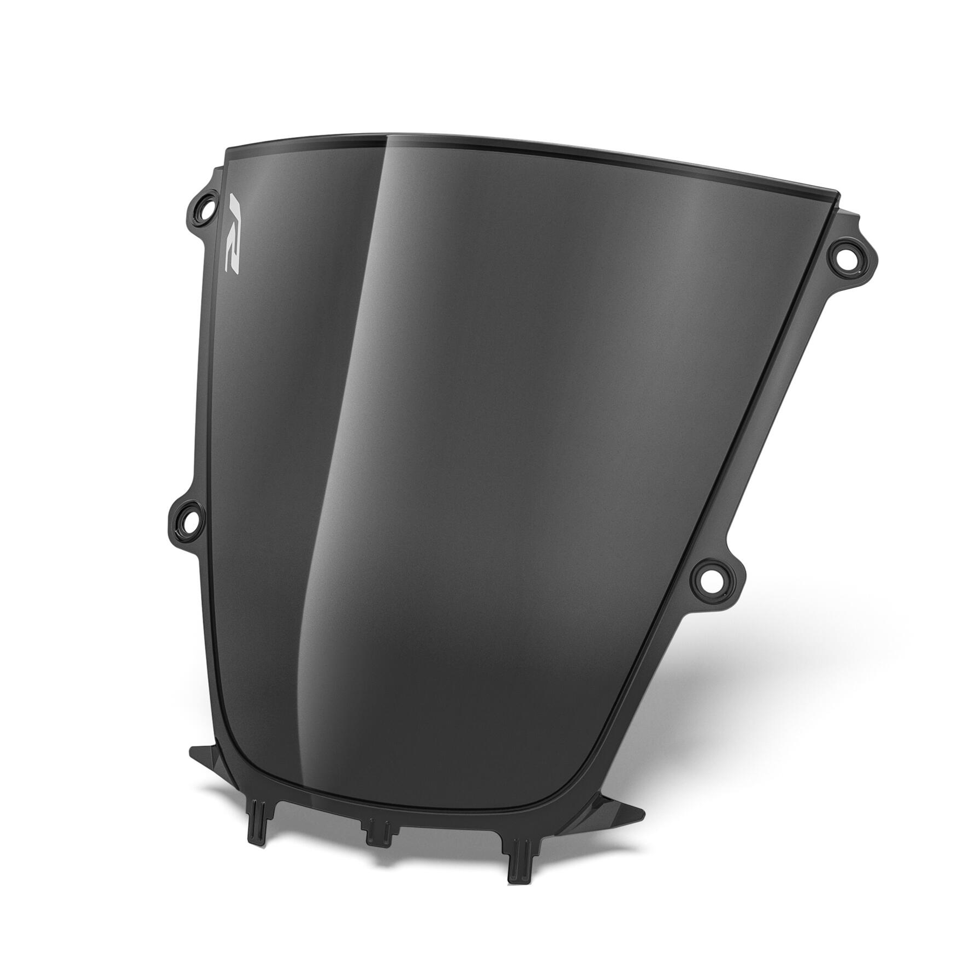 Sprint Screen - YZF-R9