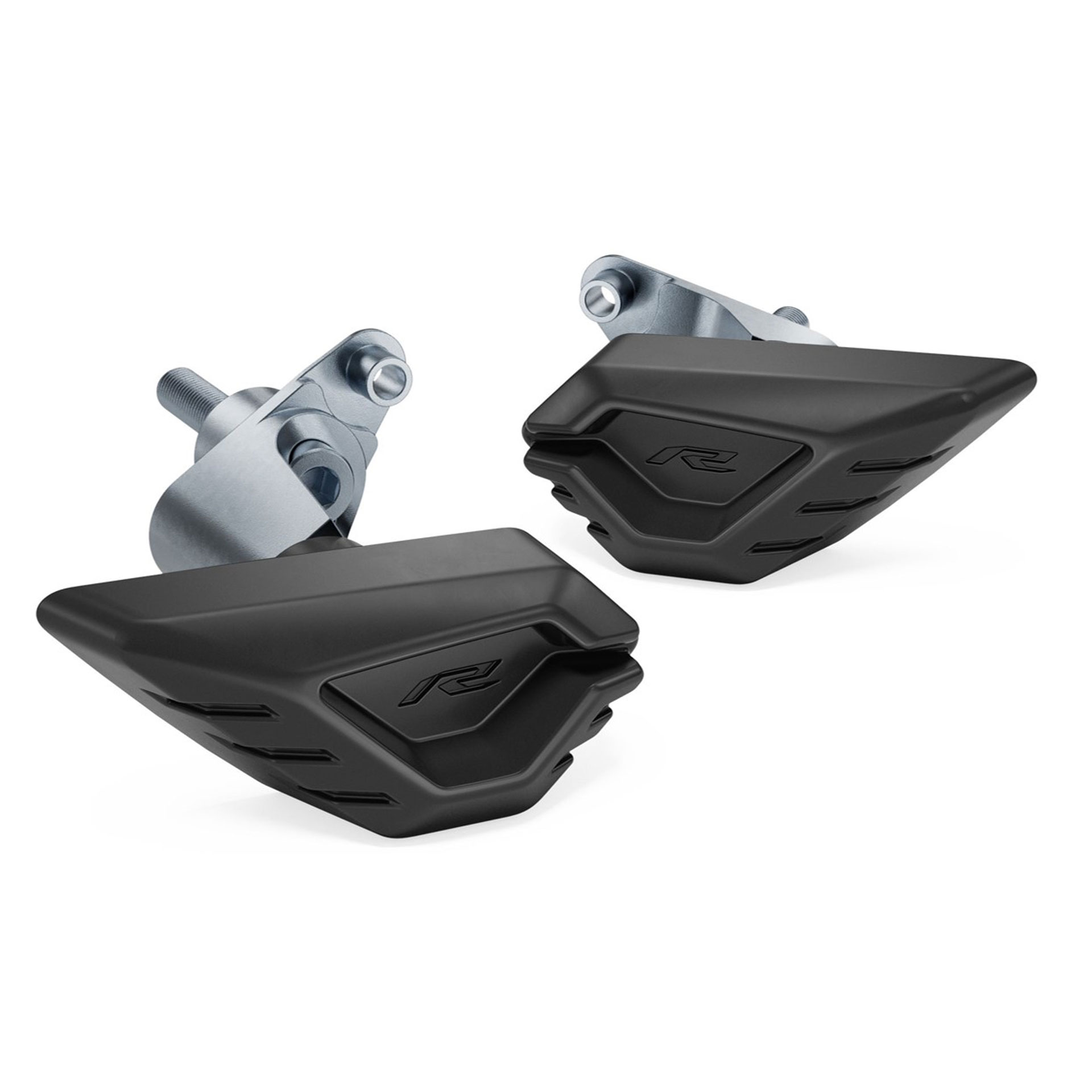 Frame Slider Kit - YZF-R9